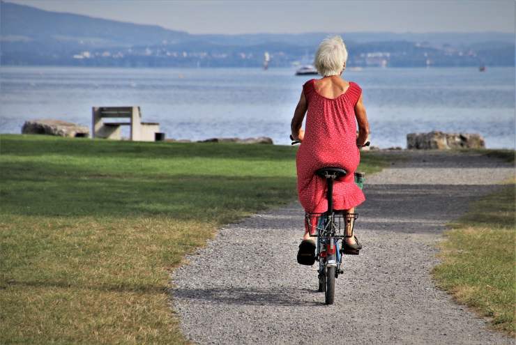 pensionati all'estero, controlli inps