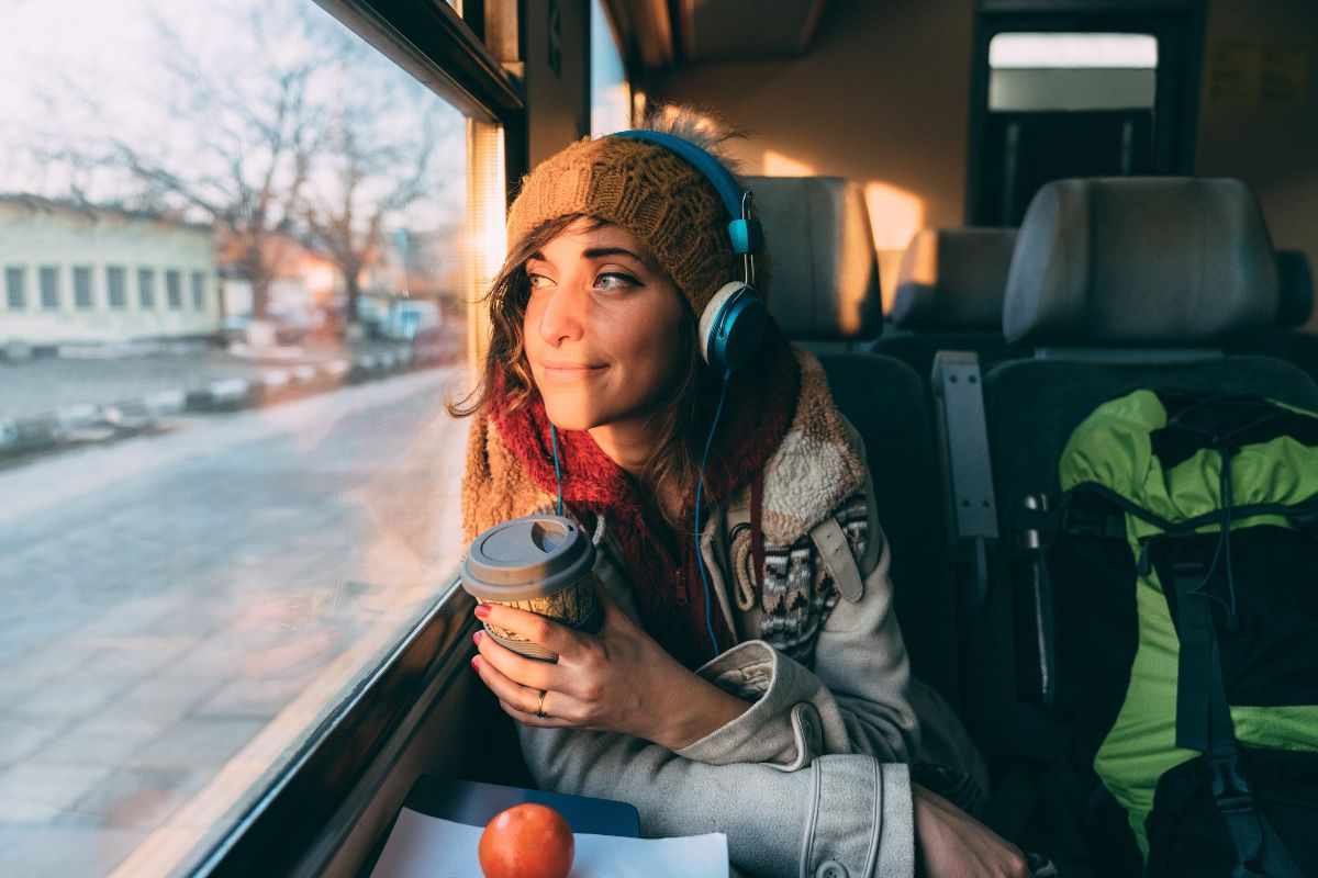 errore viaggio in treno